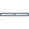 Helix® 2-in-1 Circle Ruler Measuring & Compass Tool, 5ct.
